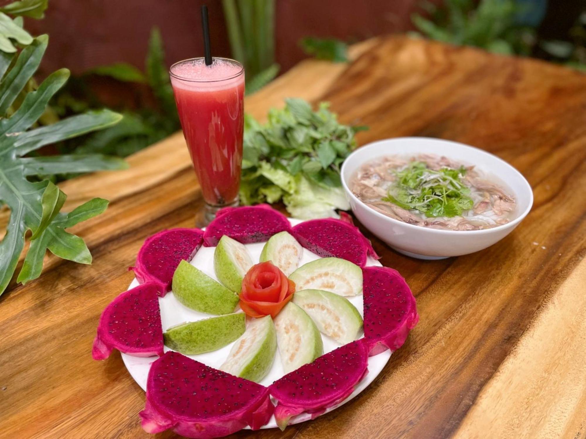 Luu Ngai Condotel Quy Nhon Bagian luar foto